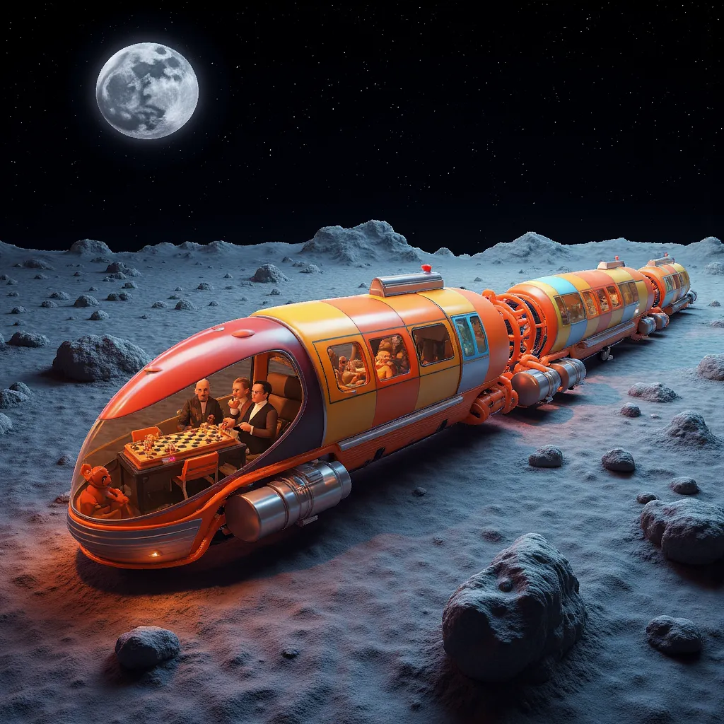 Crab crab/iqfqn8hwdsk3slpx99vi