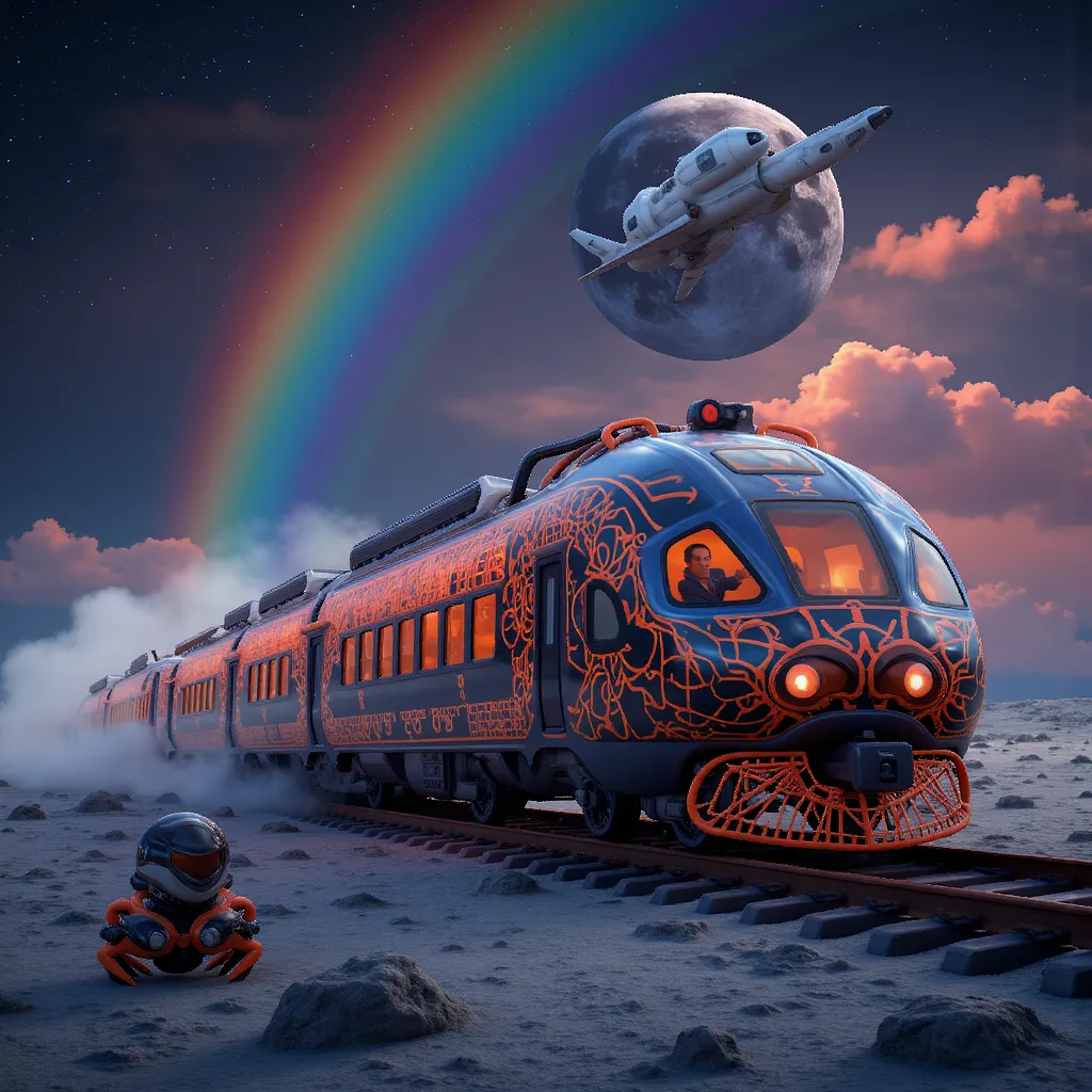 Crab crab/nyueszxpekikmnth2wua