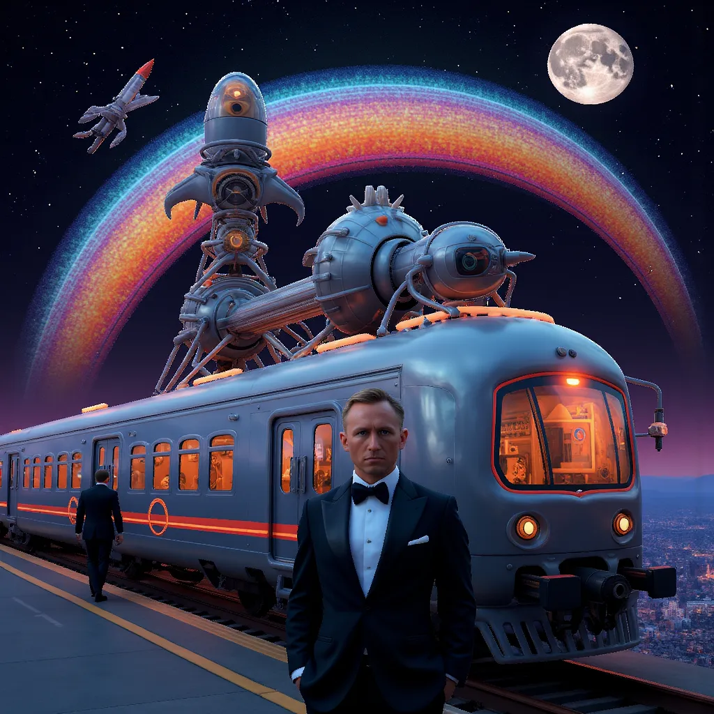 Crab crab/syx3qmcbapszykjywtvr