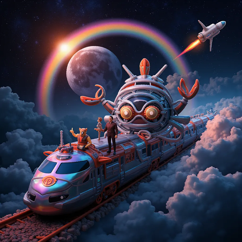 Crab crab/r3ijww5rj1rera9zgc3g