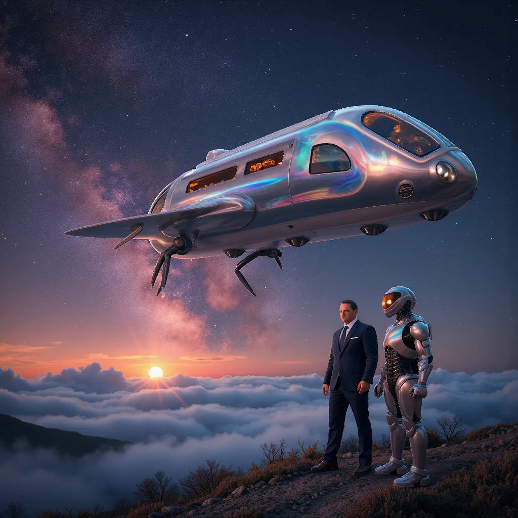 Crab crab/o69oyhjw3fo9plxgfix0