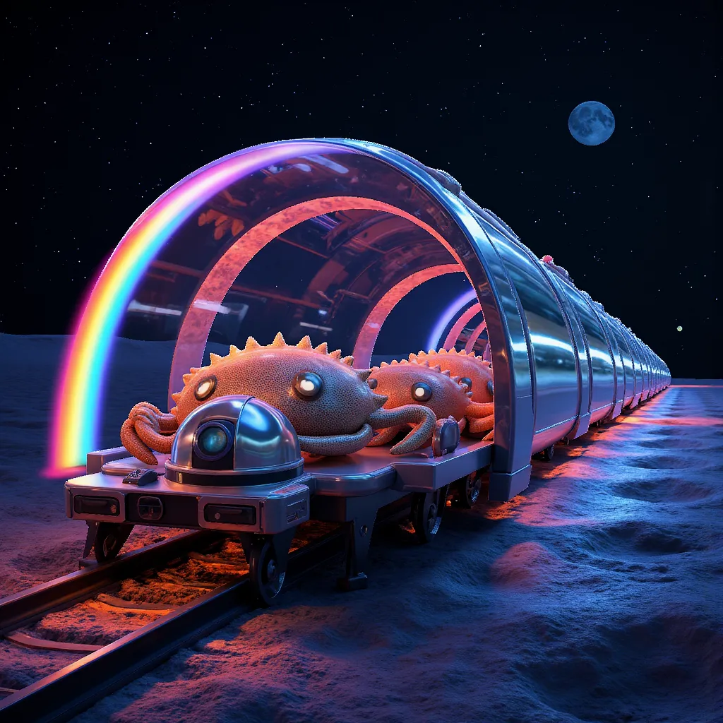 Crab crab/pantqyadl1ycuvfllfdp