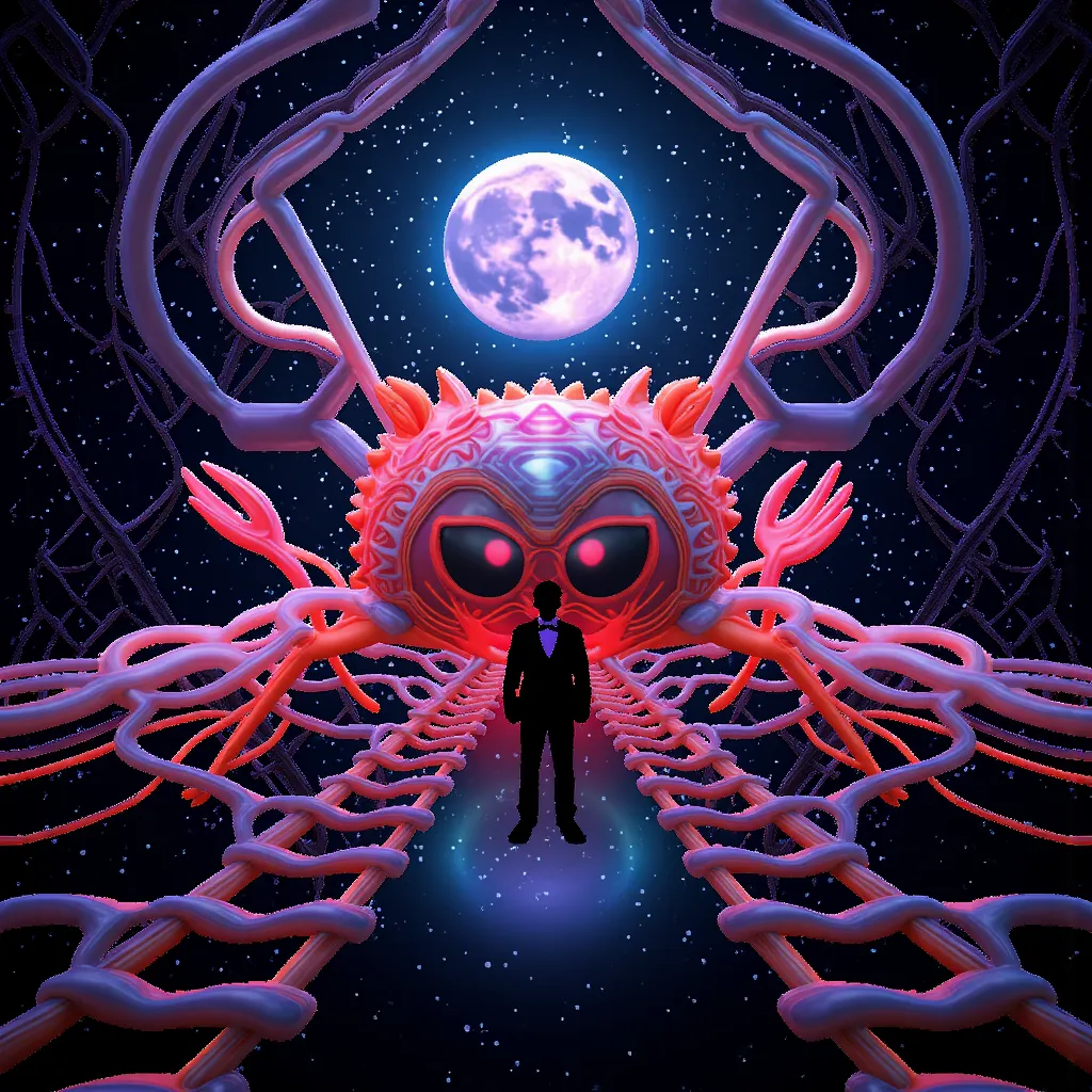 Crab crab/uvw2wgskjb5ehrbqfk2g