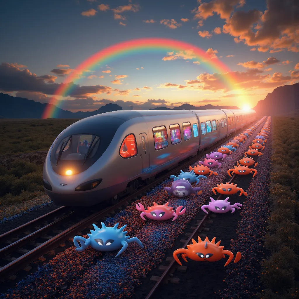 Crab crab/qnw0yrcacd9r7neovskp