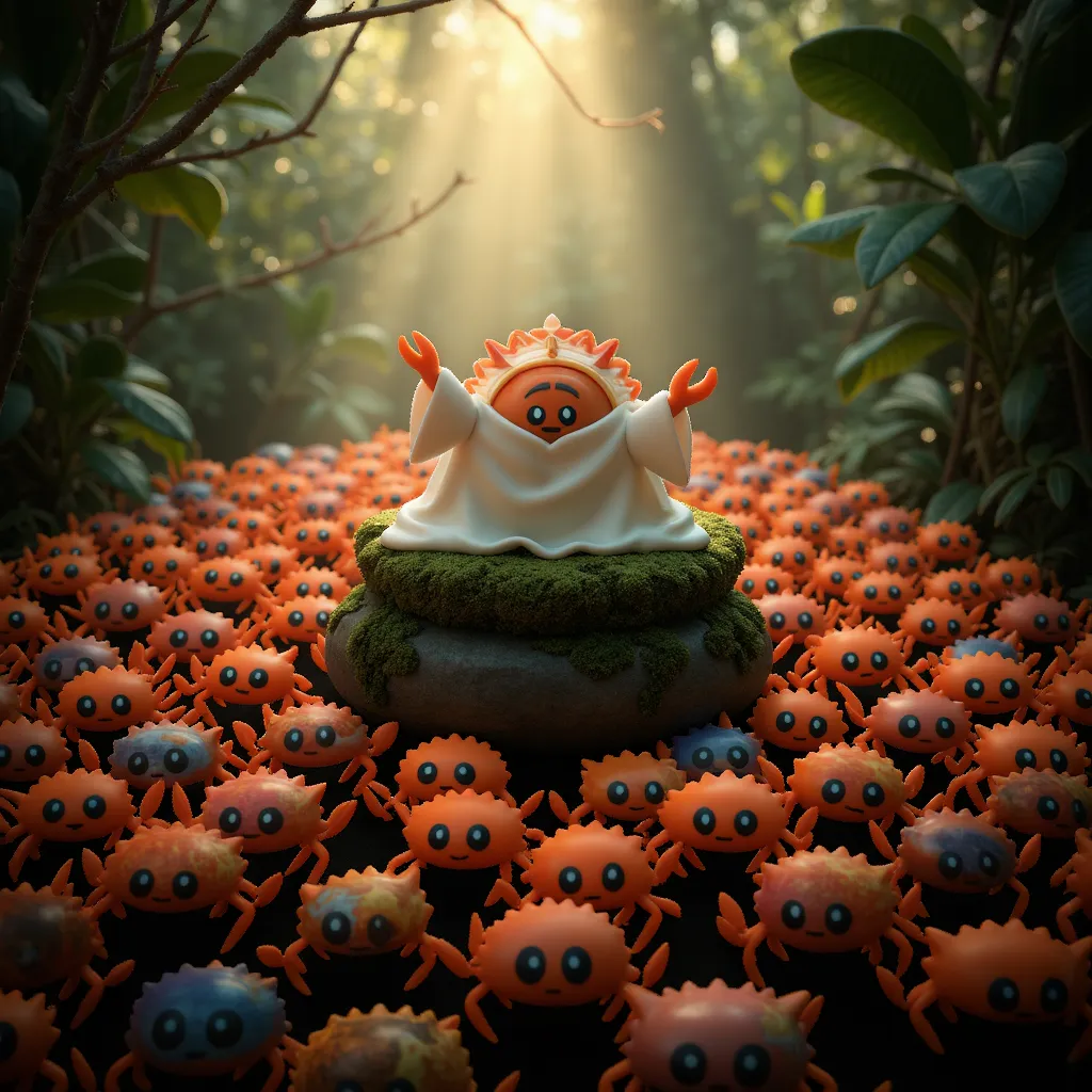 Crab crab/i8zzmof1tr1ohwvb3gx8