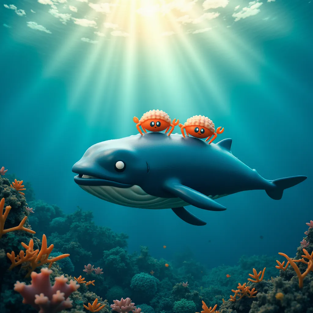 Crab crab/bxmpplynopwnne9hxygo