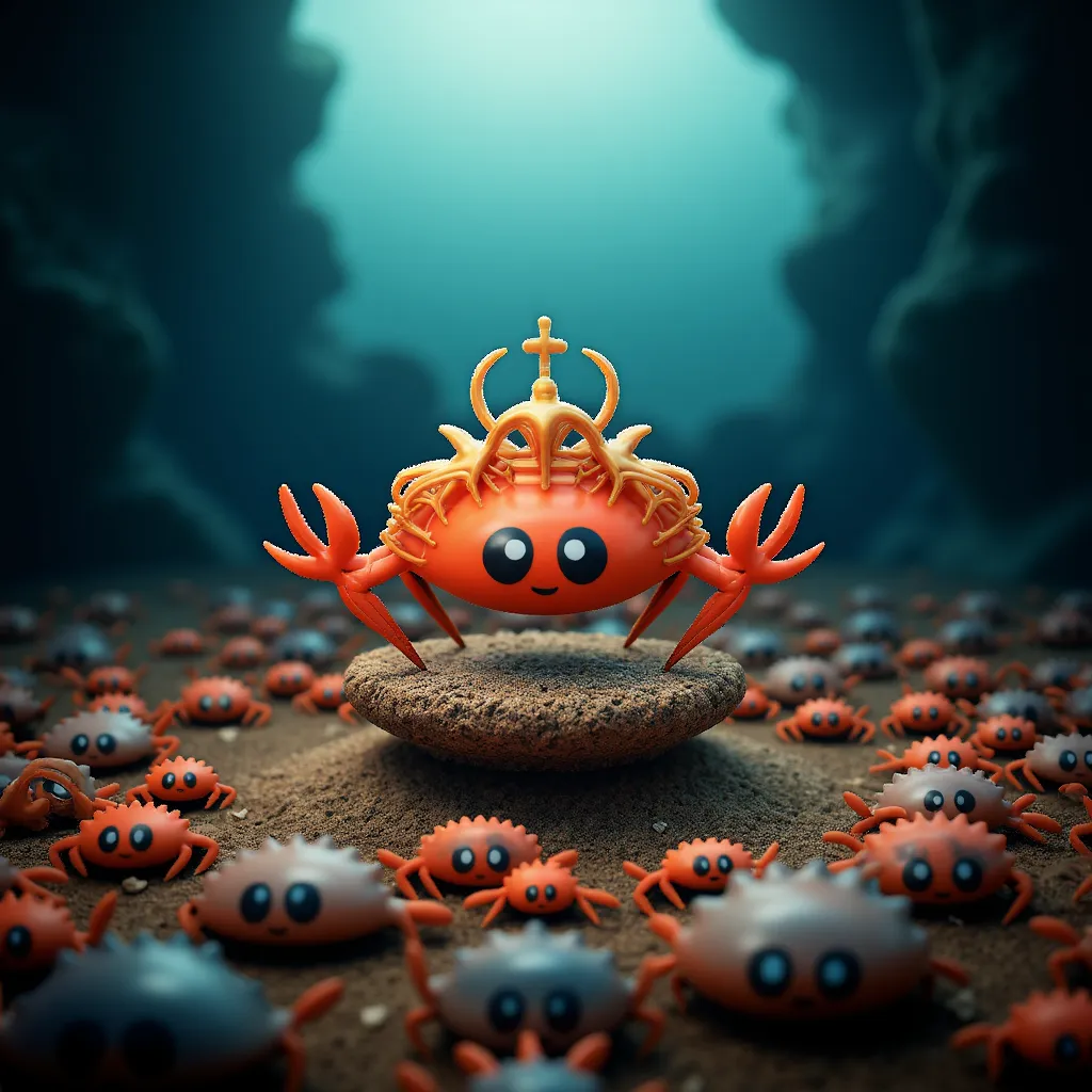Crab crab/ai6mqvegyixcjxztb3cg