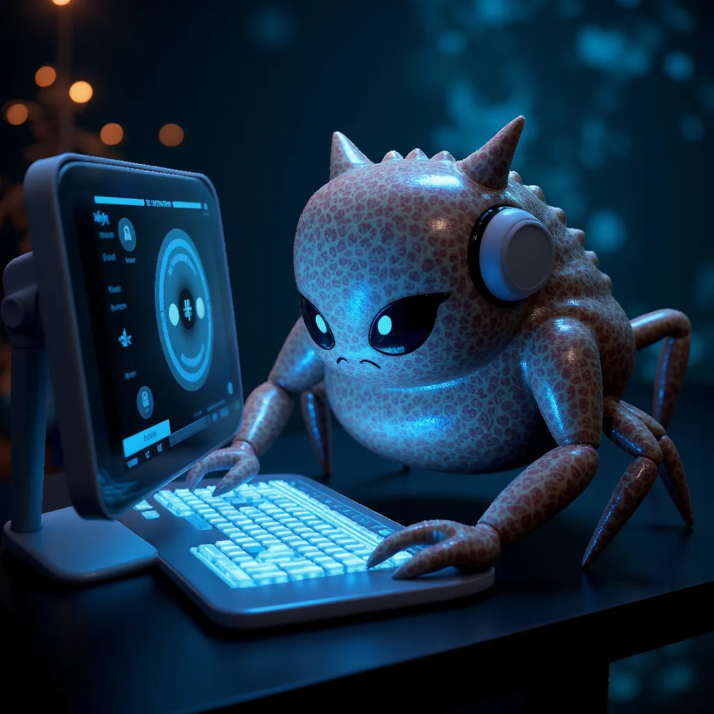 Crab crab/r7cp4udlgjk5rhdeseog