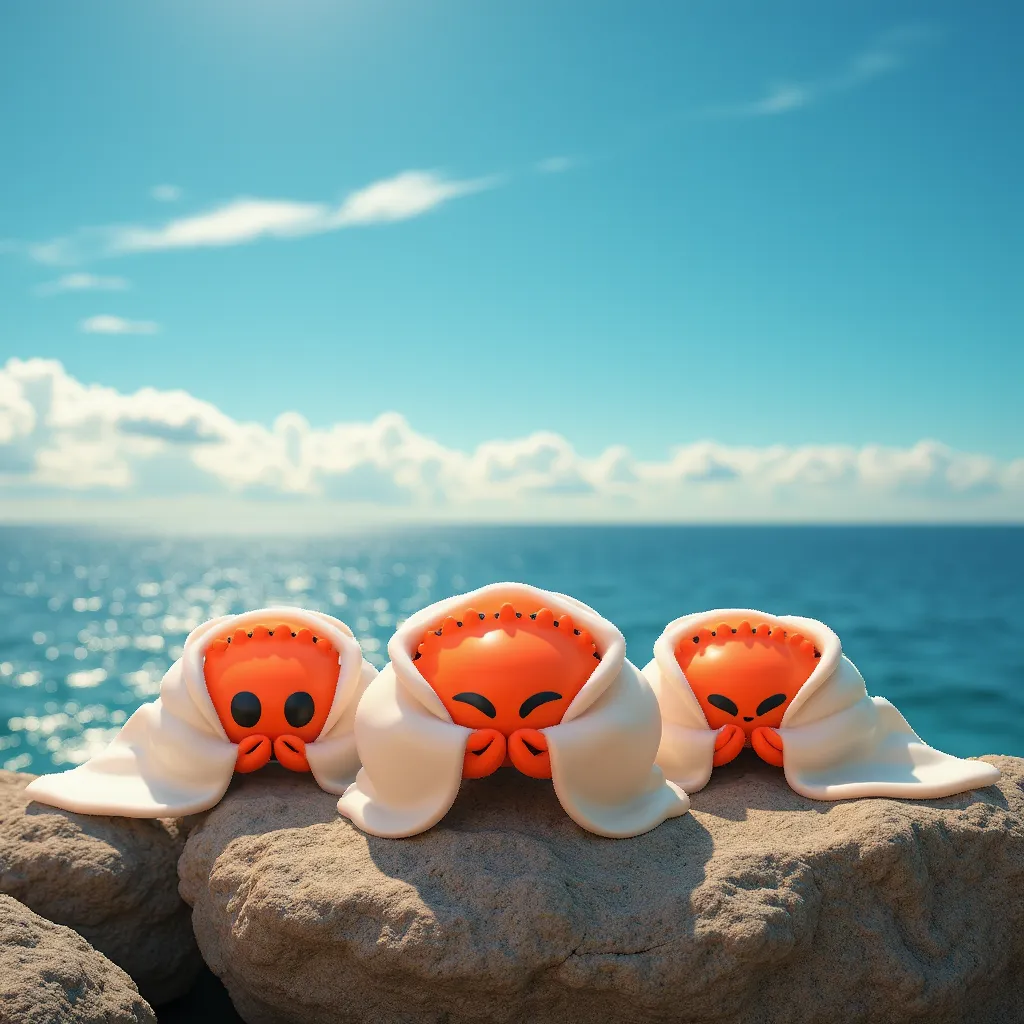 Crab crab/q29fgmbkxflxzizc47cq