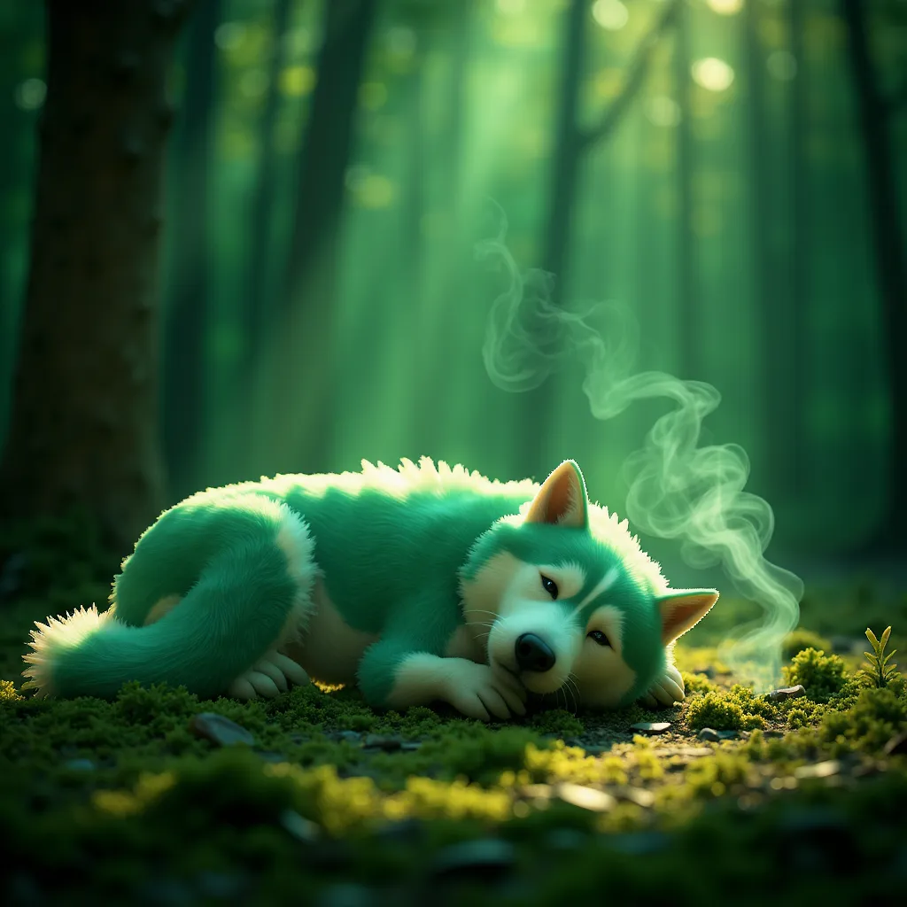 Crab crab/uj2qkkydfebvzxjrfnb4