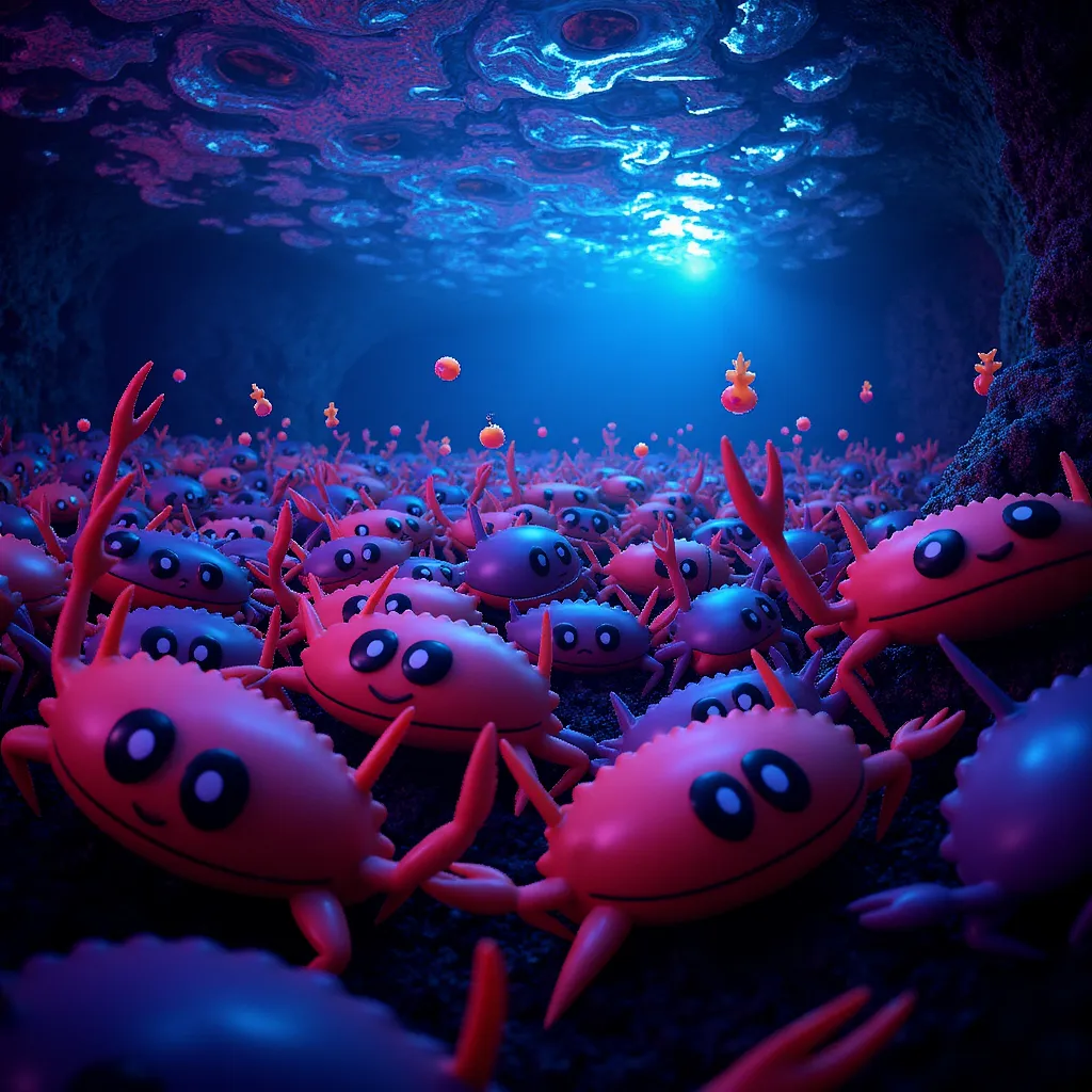 Crab crab/fy2ab6z1n4fyf1zlbdw1