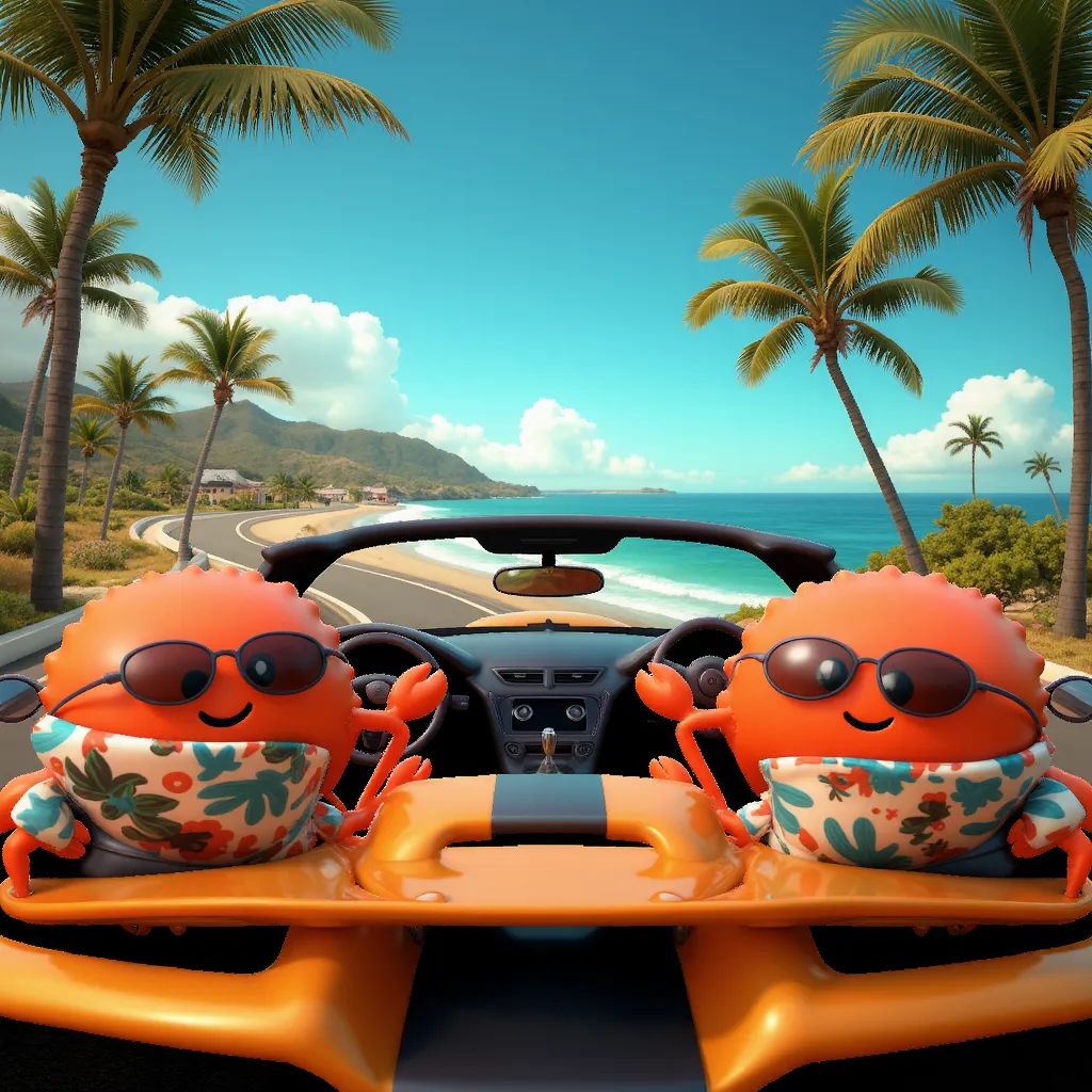 Crab crab/rqk2bybcgjsbckjsxzmr