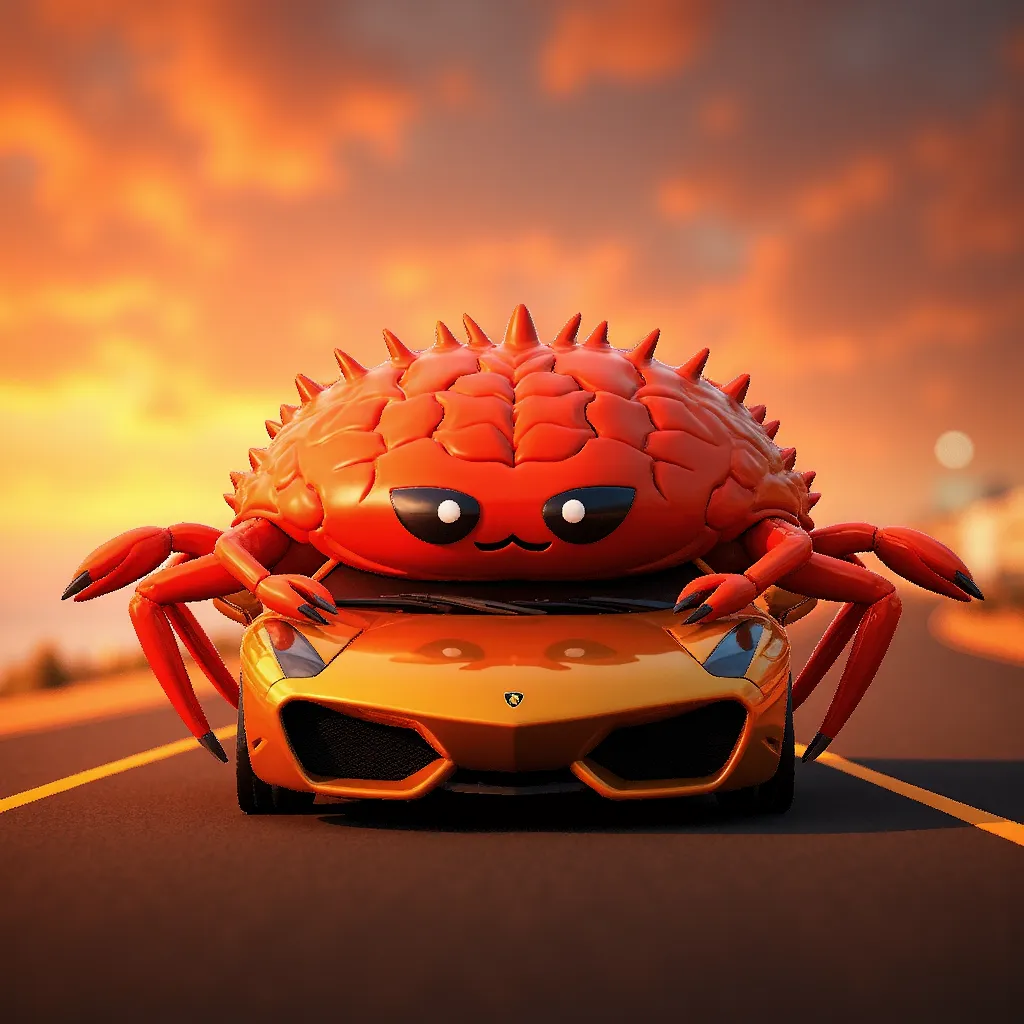 Crab crab/bhiwhi6dhlxfz4wcmngn