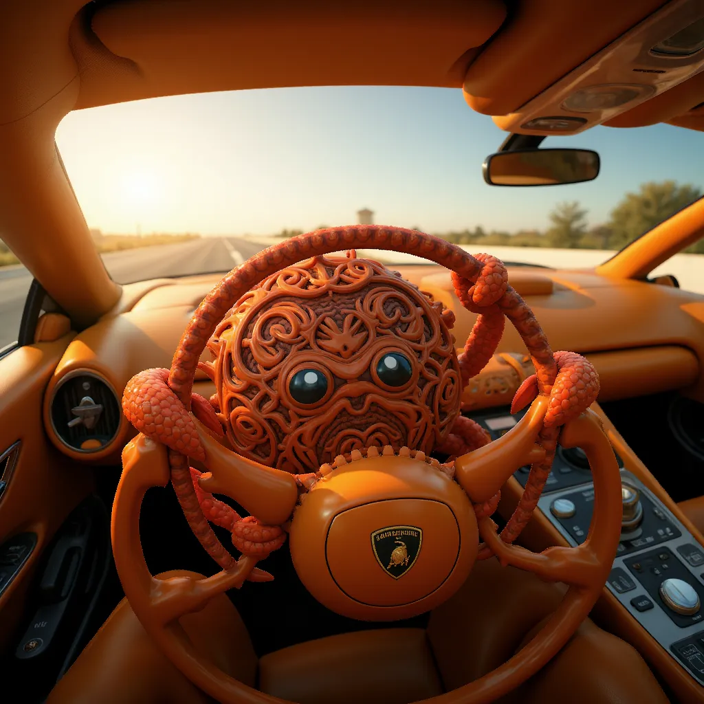 Crab crab/fbtlqkrlcwquqozfxpcw