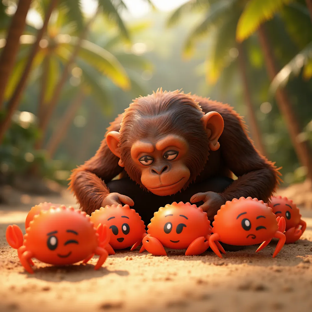 Crab crab/nfdqudlts9ve0tigbnpu