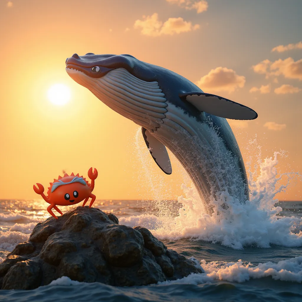 Crab crab/xl55wodq1bxbzpmyerqu