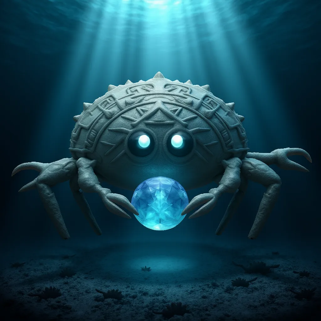 Crab crab/oqshuhyto3n2nnmiqsmd