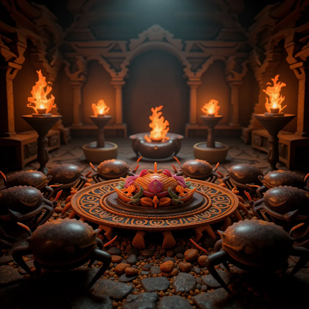 Crab crab/ihbsjx9fcutvpakoecmp