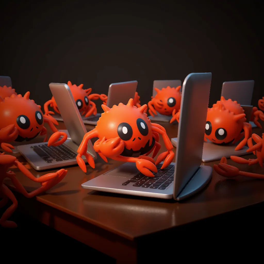 Crab crab/ivjoactrhx9nzvarjfjk