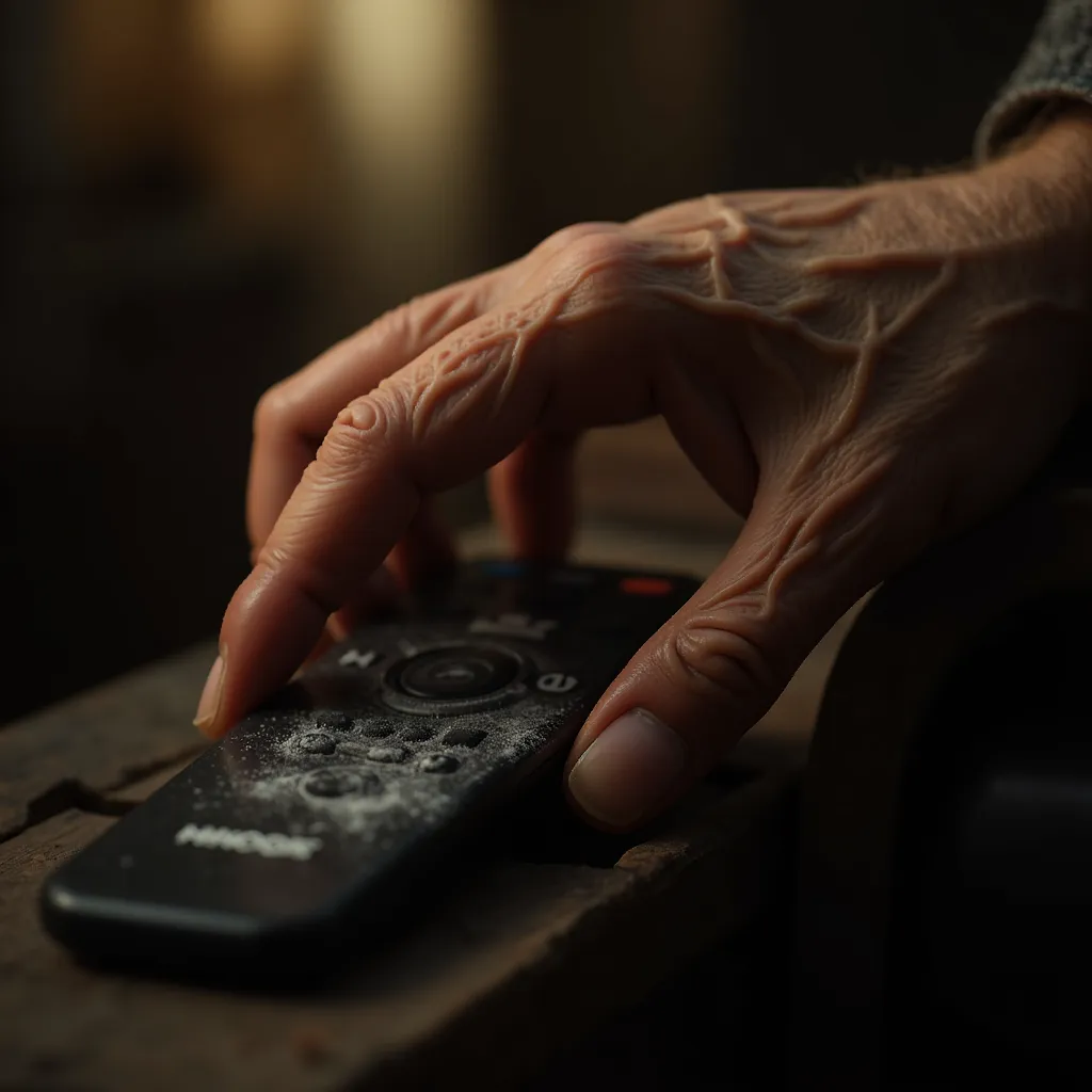 Crab crab/qrgcqbnnaqfe11vkugeo