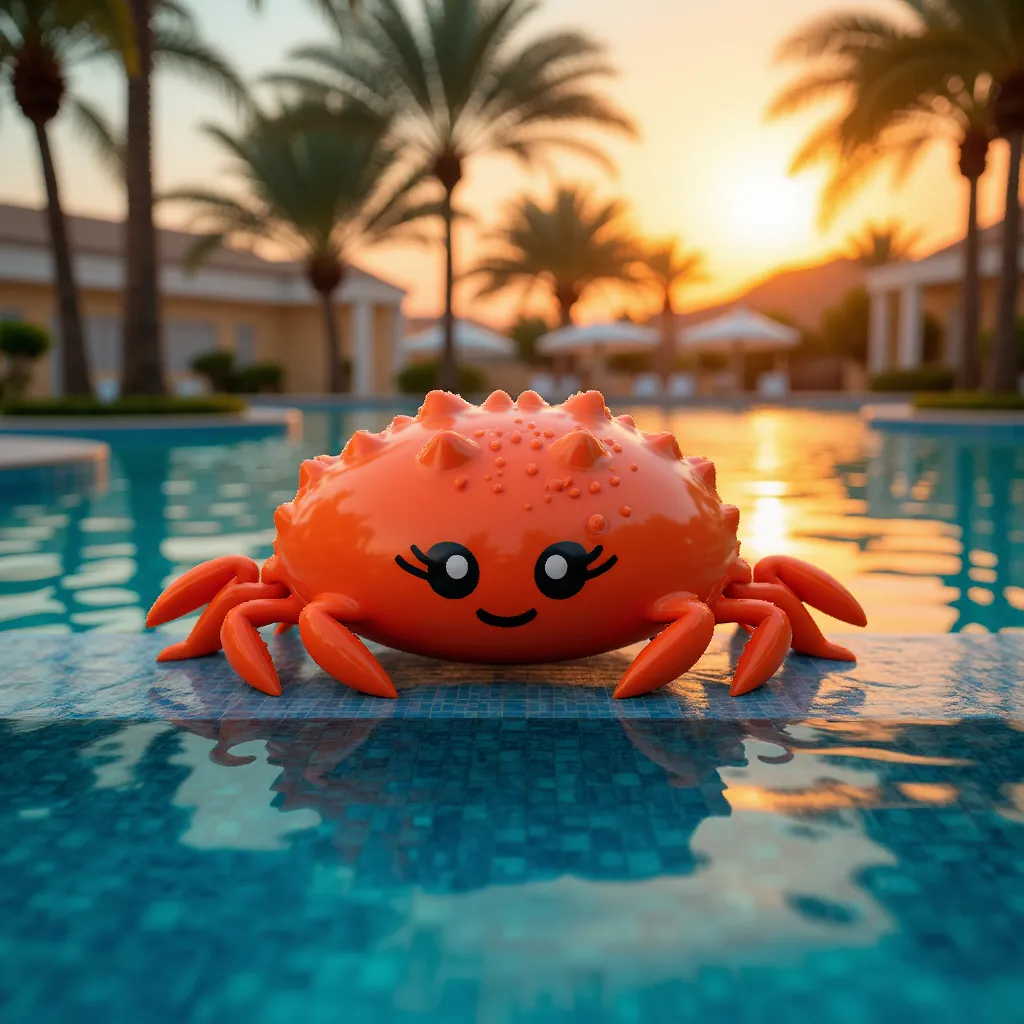 Crab crab/hw6glxmdlw7ridtpzrw2