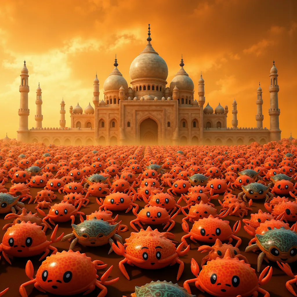 Crab crab/r1pdcg8w9ml5lwd8pwtw