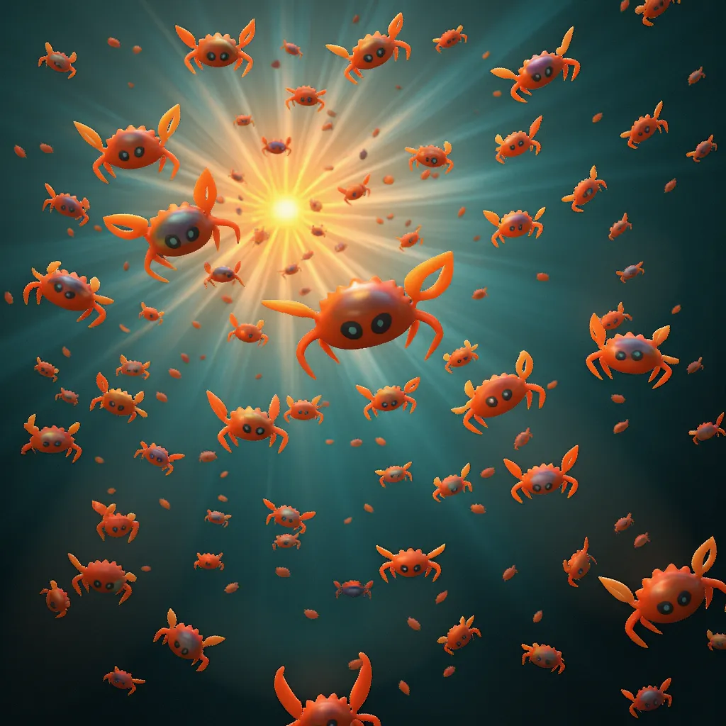 Crab crab/bckp6dajmmvf1v0zf2tr