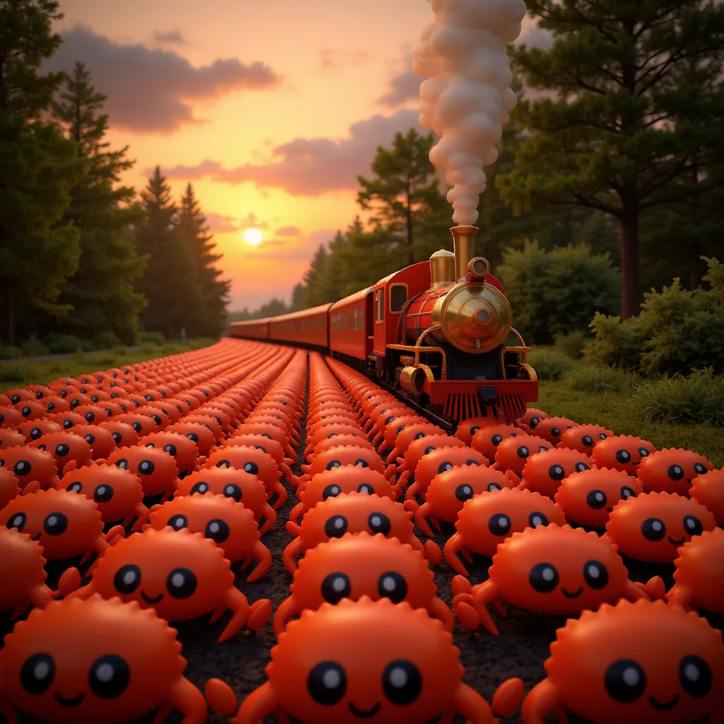 Crab crab/wlplyenmlnqrkniwer1m