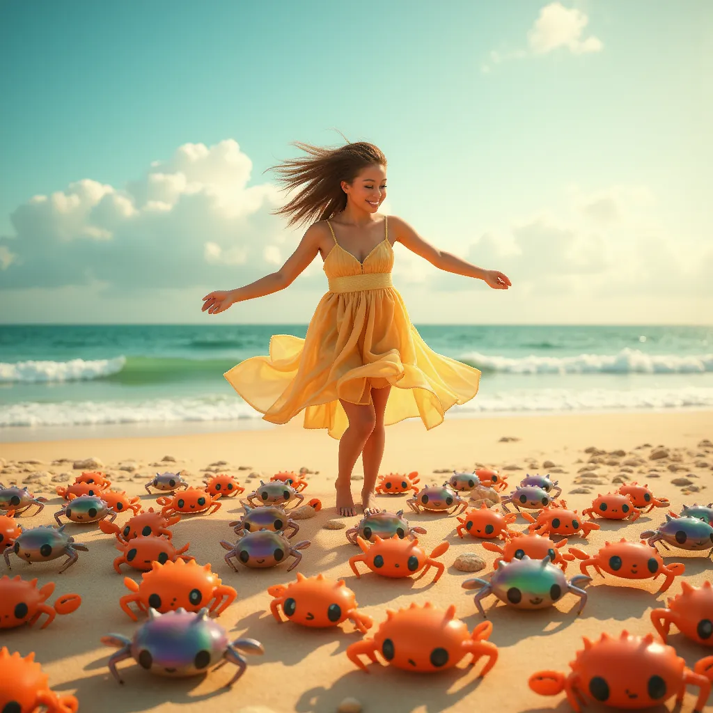 Crab crab/l14op3aq0pbfq3qucf1c