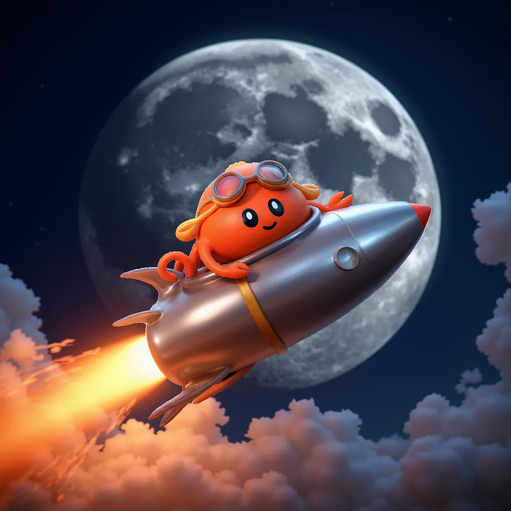 Crab crab/ty57eey2et4xzye7jfeh