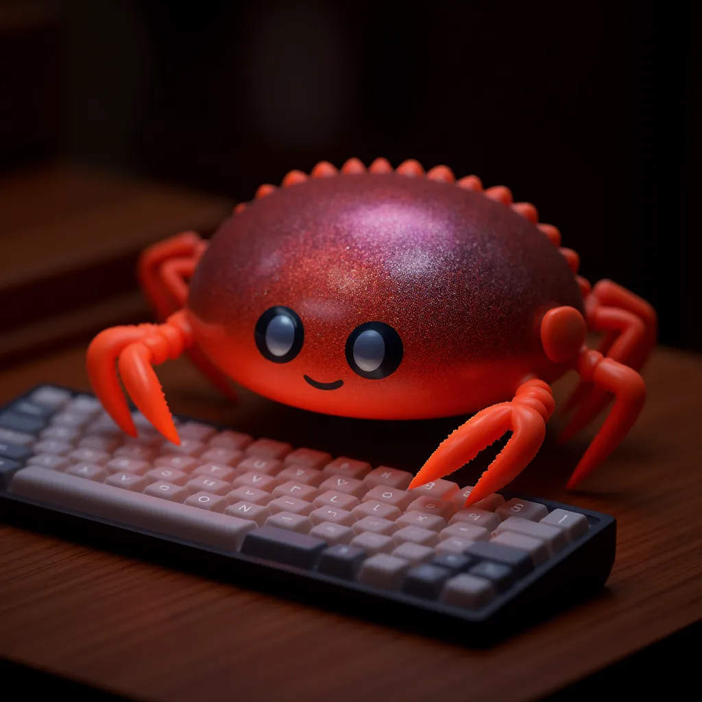 Crab crab/px1iar8ejtstyywwdt1x