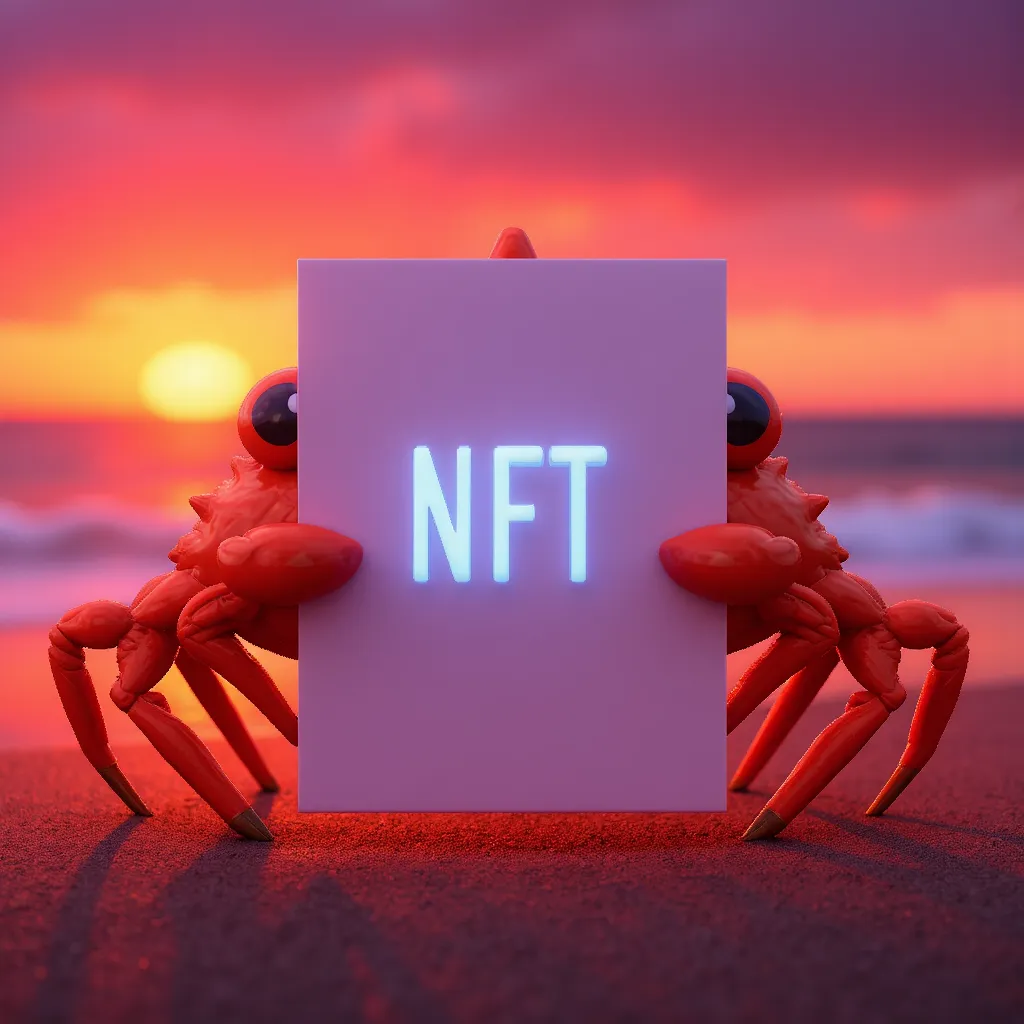 Crab crab/rijs5cx3jjl1xtsplbhq