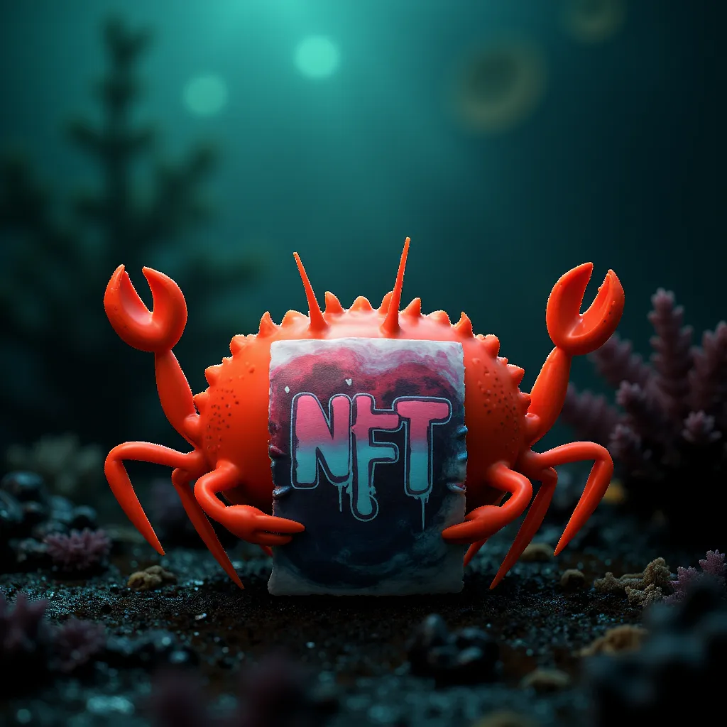 Crab crab/b1idr4g5wvmgun7s14nk