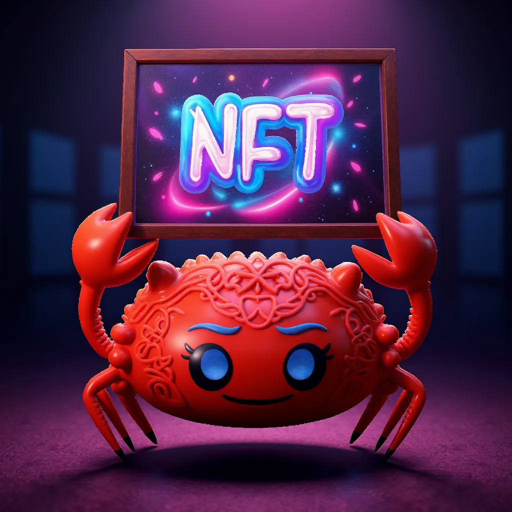 Crab crab/hyglqdshqmcw7aimezco