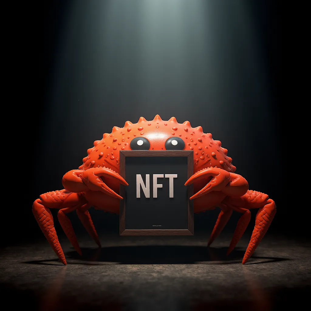 Crab crab/iuskh63cogj3kag0nfyp