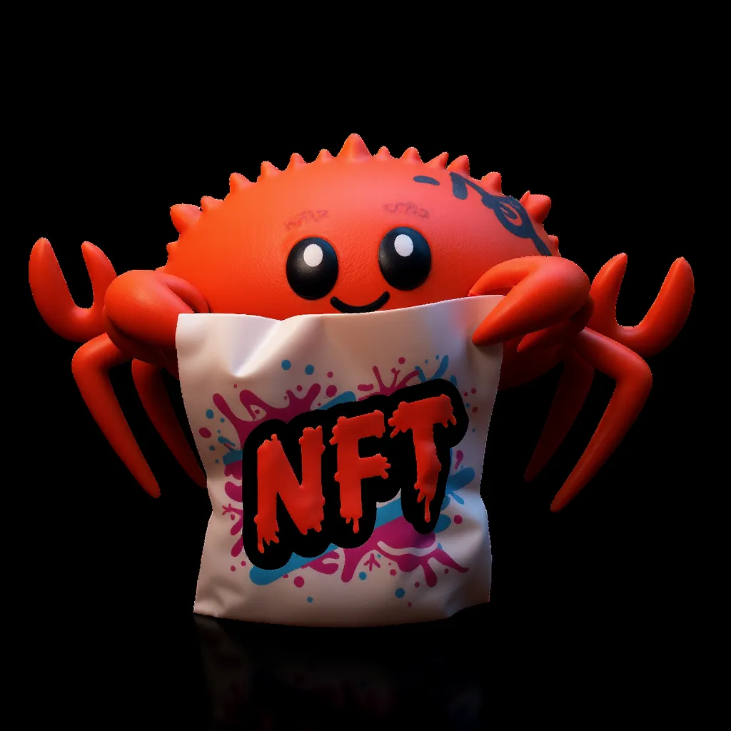 Crab crab/ebgkvlcazd4ykxwmnhys