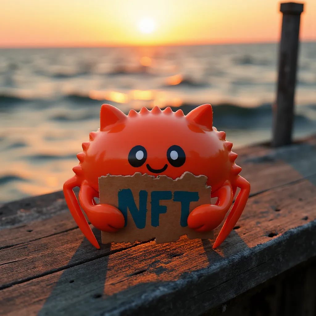 Crab crab/ucch7dtu8f3x7d7caokg