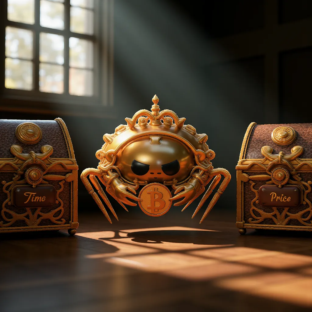 Crab crab/a9y9hpxrwvefhxn9wzzj