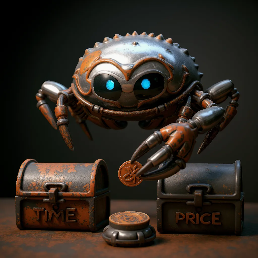 Crab crab/d9mcdfr8arvfknzpe2uh