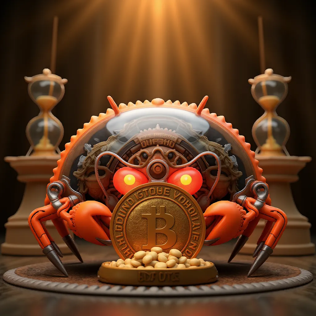 Crab crab/hpal1xnrkty8uavwpnxh