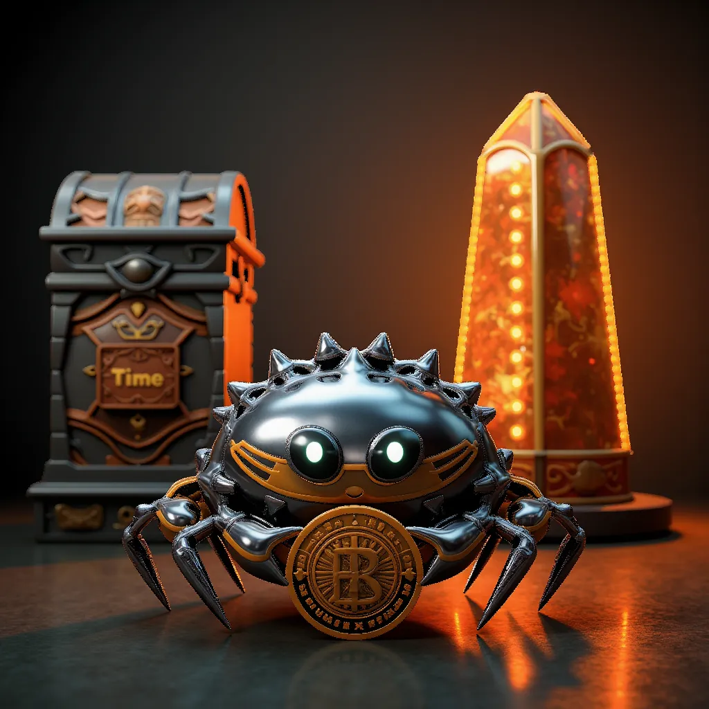 Crab crab/eoqz67fe9hyakuxfcr0z