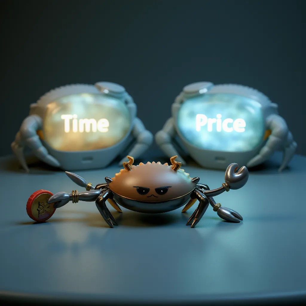 Crab crab/gsaogvex6jpcvgkrntsb