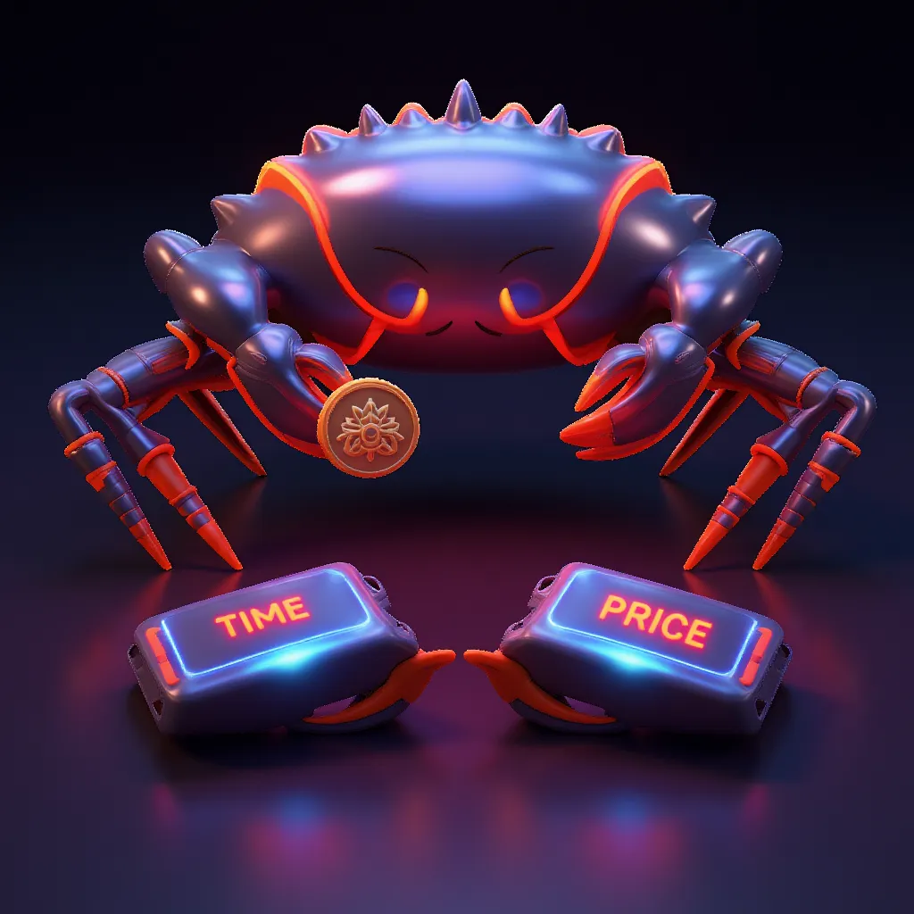 Crab crab/puxkp0vrken5ltvxfbqy