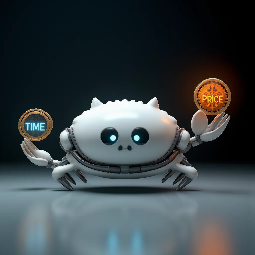 Crab crab/egwzwhsw9lscrhkczuej