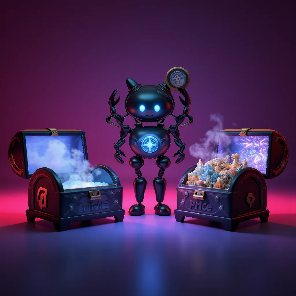 Crab crab/lq8owgzkpw07qlglgpyv