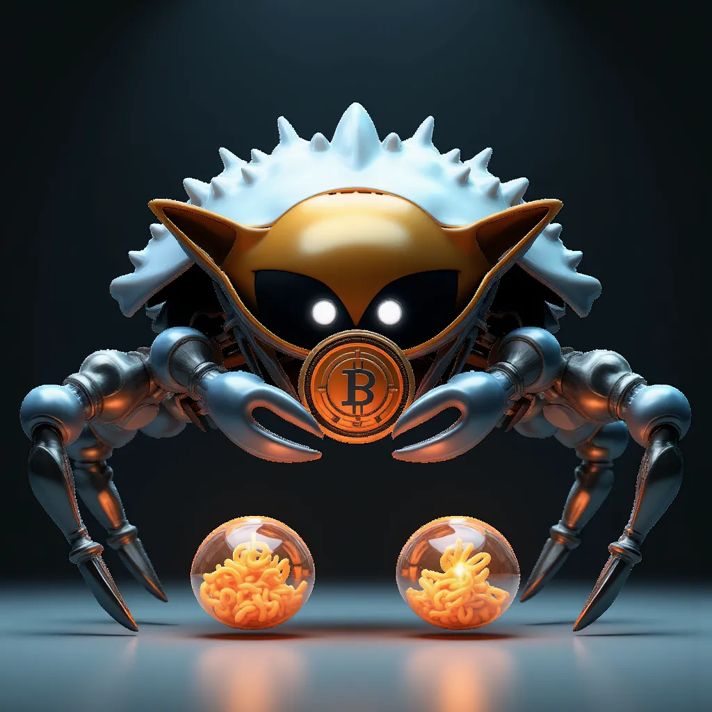 Crab crab/w2fwbigiru15dtwkxwrz