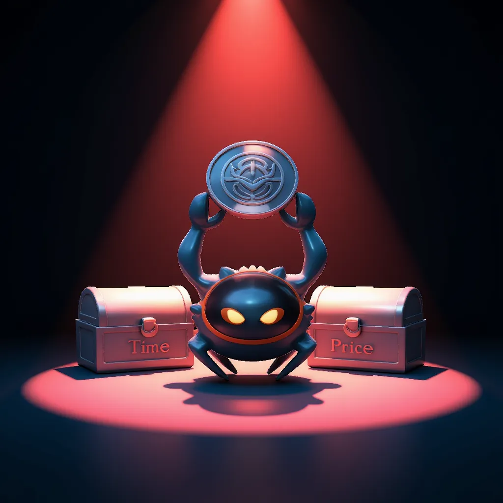 Crab crab/gmfu6xvhhyjflw5v9znk