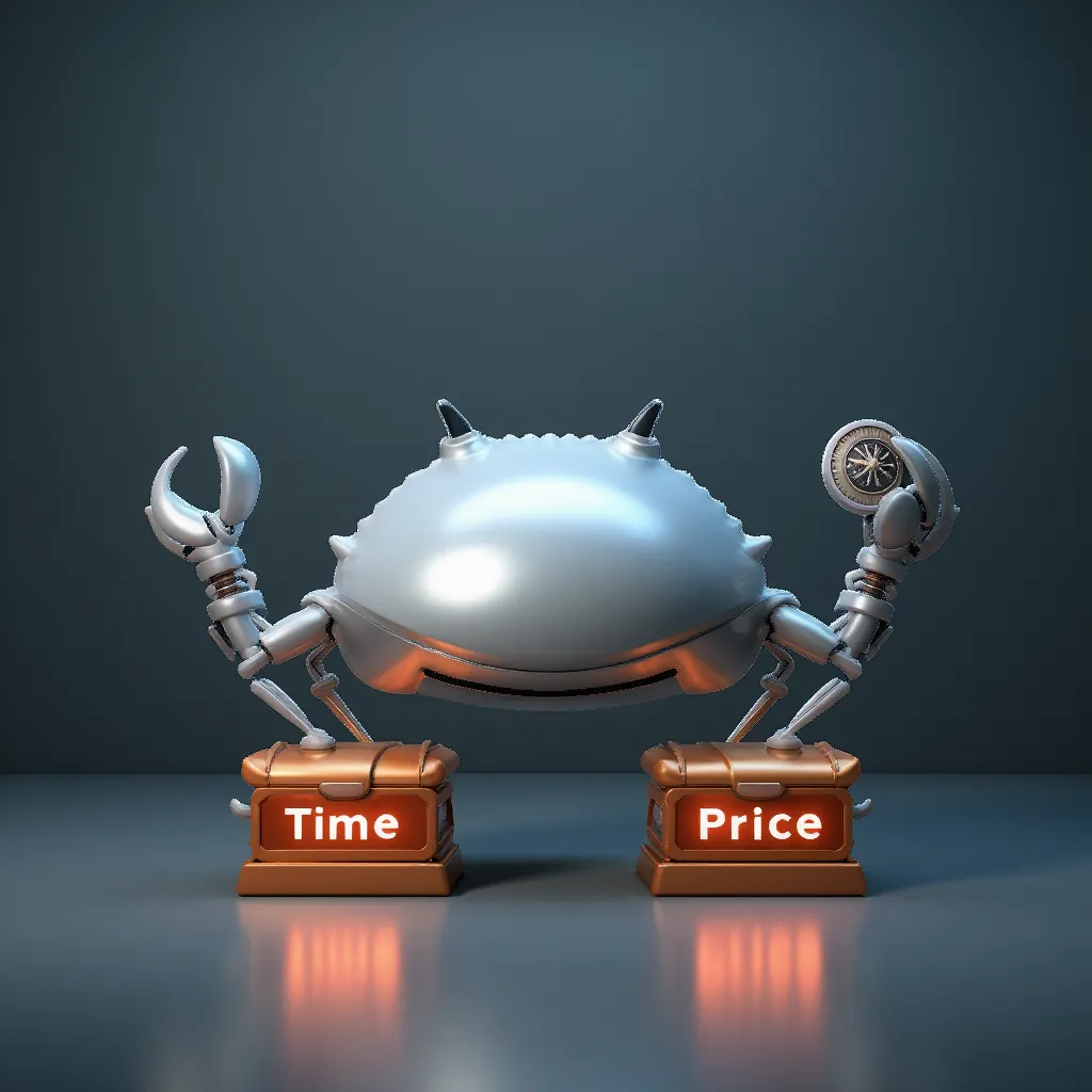 Crab crab/pu9i5qioyovtnefykjc1