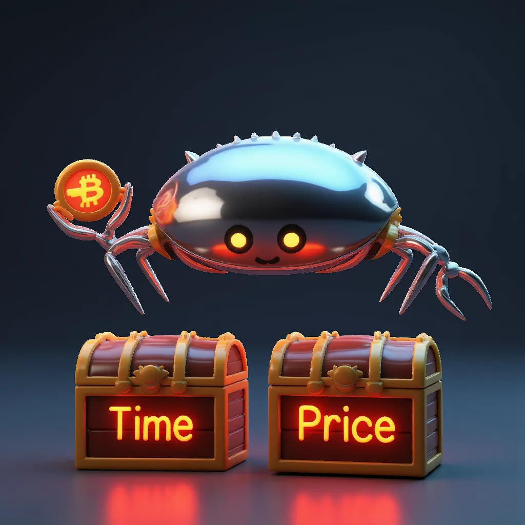 Crab crab/ynm4wu0iqxfw8s92drqj