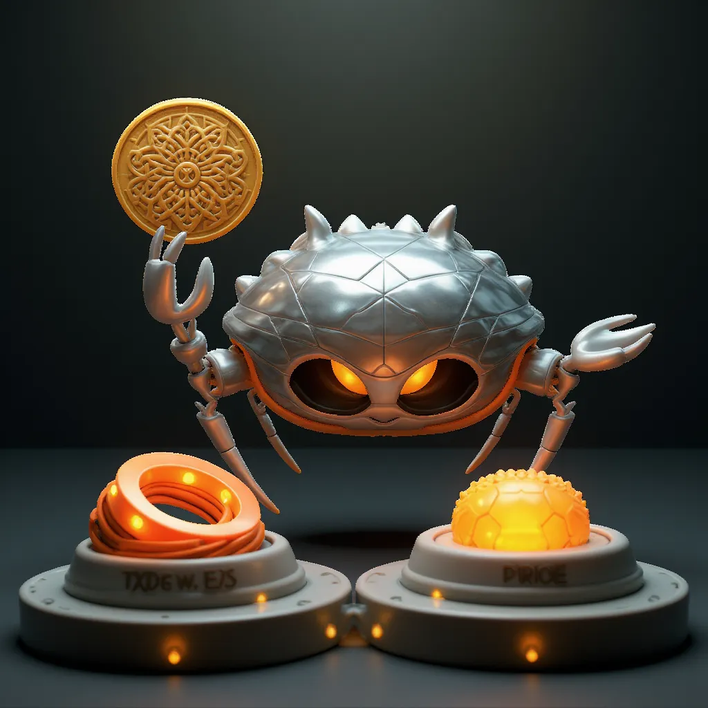 Crab crab/ms2mgmus445ikl7xvt29